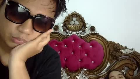 dolf william online show from 12-04-24, 12:47