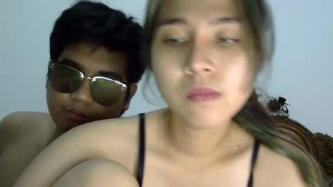 dolf william online show from 12-05-24, 03:06