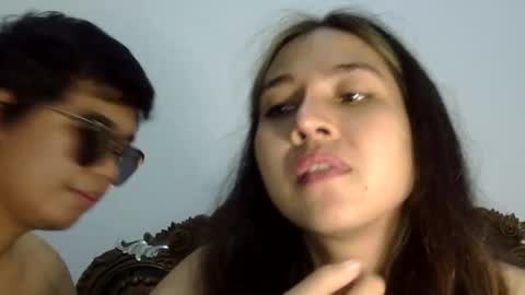 dolf william online show from 12-18-24, 02:17