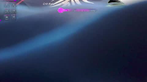 dolf william online show from 02-09-25, 11:58