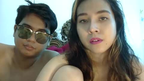 dolf william online show from 02-24-25, 02:04