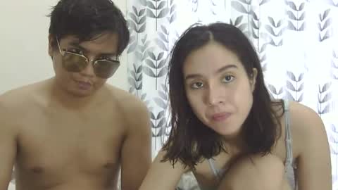 dolf william online show from 02-04-26, 07:14