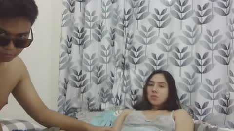 dolf william online show from 02-25-26, 01:43