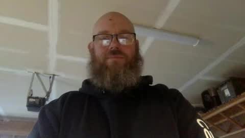 dolins online show from 09-17-25, 03:57