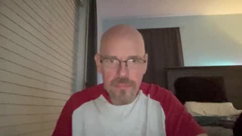 dolins online show from 02-06-26, 05:34