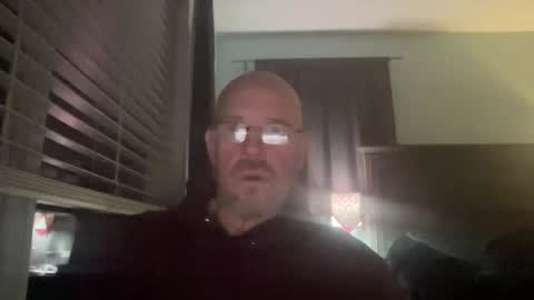 dolins online show from 03-05-26, 06:09