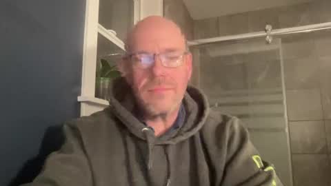 dolins online show from 06-06-26, 05:12