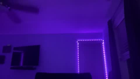 dolins online show from 06-09-26, 05:52