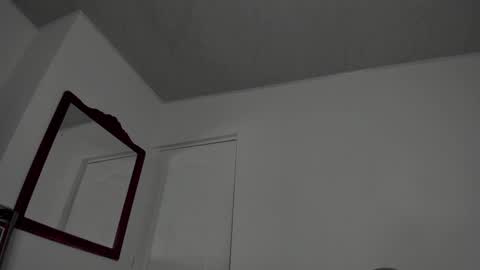 Ludika Santiago online show from 12-10-24, 12:06