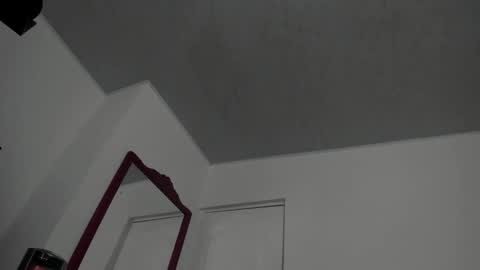 Ludika Santiago online show from 01-30-25, 01:31