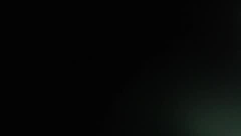 Snapshot of doll10starx chatting on 03-20-26, 02:38 Ludika Santiago online show from 03-20-26, 02:38