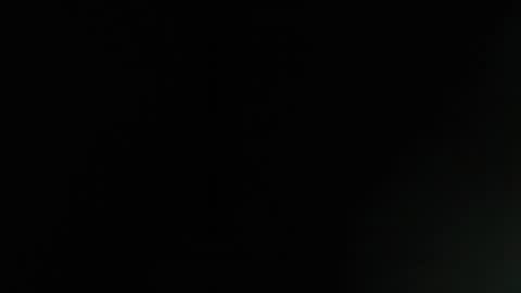 Ludika Santiago online show from 04-01-26, 02:01