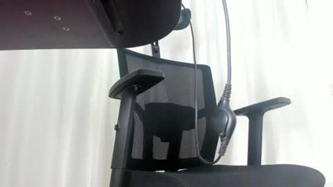 Ludika Santiago online show from 07-24-26, 02:09