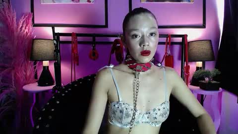 doll4anall online show from 03-13-26, 07:20