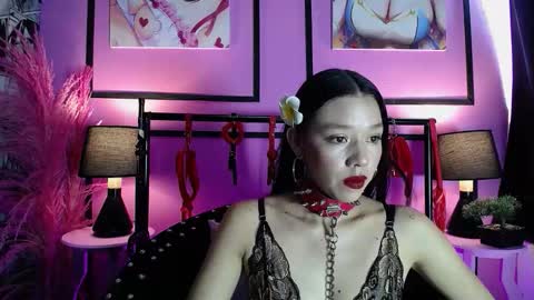 doll4anall online show from 03-16-26, 06:45