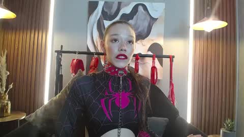 doll4anall online show from 04-21-26, 07:06