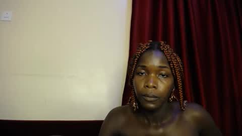 Lina online show from 09-19-25, 06:59