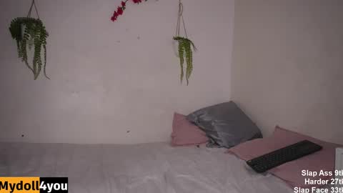 Alice y Ros online show from 02-24-26, 05:05