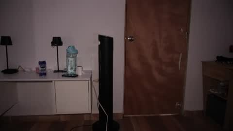 Alice y Ros online show from 06-14-26, 03:14