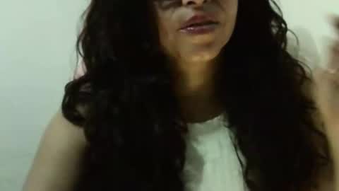 doll78latin online show from 11-24-25, 01:05