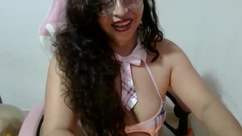 doll78latin online show from 04-23-26, 02:41
