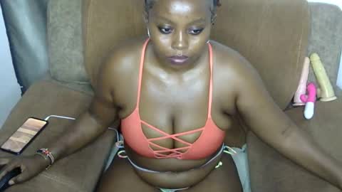 doll_9 online show from 09-14-25, 11:42