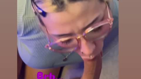 Auro and Santiago online show from 07-17-26, 04:30