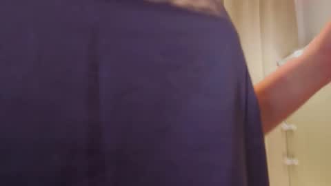 Ann online show from 03-14-26, 08:25