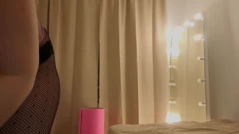 Ann online show from 03-20-26, 08:35