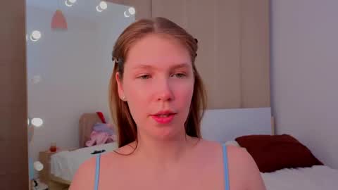 Ann online show from 06-06-26, 07:07