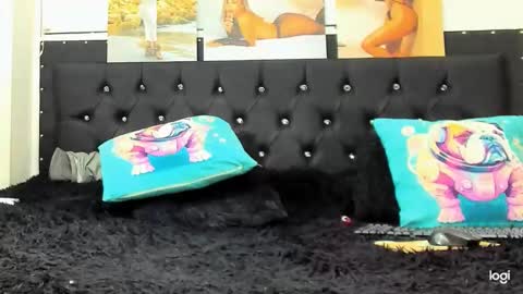 C E L E S T E  online show from 01-04-25, 10:45