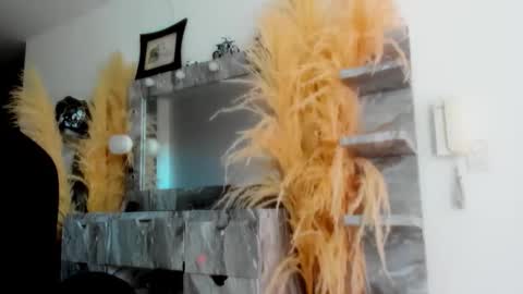 C E L E S T E  online show from 04-01-26, 08:28