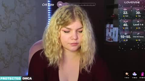 Chloe online show from 12-17-24, 10:12