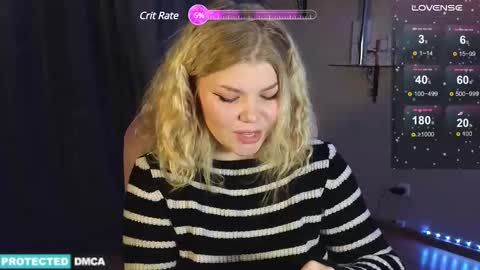 Chloe online show from 12-19-24, 02:02