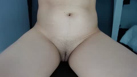 Snapshot of doll_dollys_ chatting on 02-07-25, 02:50 doll_dollys_ online show from 02-07-25, 02:50