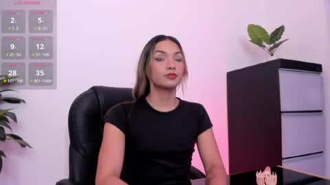 Snapshot of doll_isa_ chatting on 05-20-26, 03:34 doll_isa_ online show from 05-20-26, 03:34
