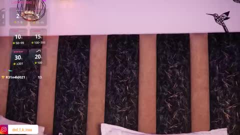 Snapshot of doll_kira_ chatting on 03-15-26, 04:02 doll_kira_ online show from 03-15-26, 04:02