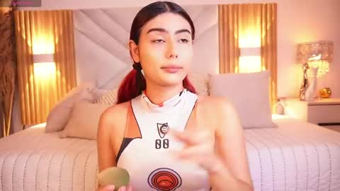 doll_kira_ online show from 04-27-26, 02:48