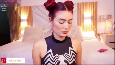doll_kira_ online show from 05-19-26, 02:45
