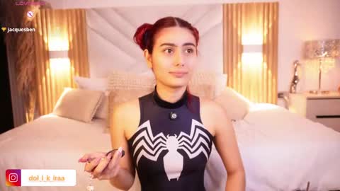 doll_kira_ online show from 06-02-26, 02:30