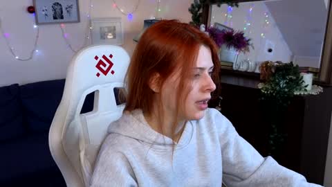 Your doll Lesli online show from 01-04-25, 03:39