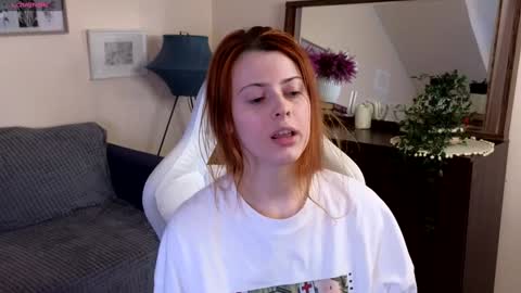 Your doll Lesli online show from 02-07-25, 02:26