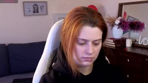 Your doll Lesli online show from 02-25-25, 02:22