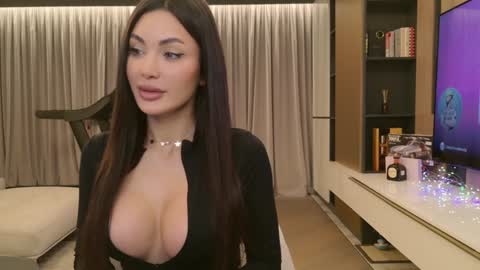 Lexi online show from 01-16-26, 02:54