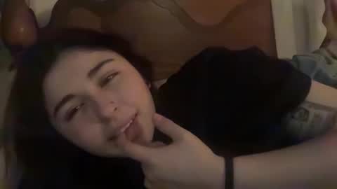 Doll online show from 03-29-26, 03:28