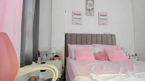 Snapshot of doll_oriana chatting on 12-04-24, 04:16 doll_oriana online show from 12-04-24, 04:16