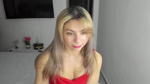 Snapshot of doll_oriana chatting on 03-12-25, 10:39 doll_oriana online show from 03-12-25, 10:39