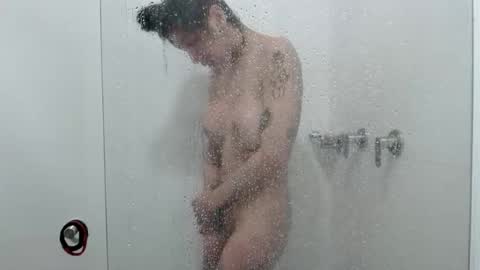 Catherine XXX online show from 12-04-25, 04:27