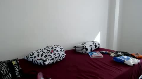 Catherine XXX online show from 03-25-26, 01:39