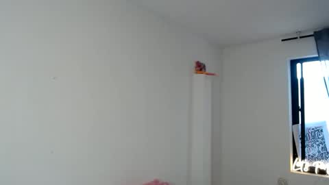 Catherine XXX online show from 04-04-26, 04:04